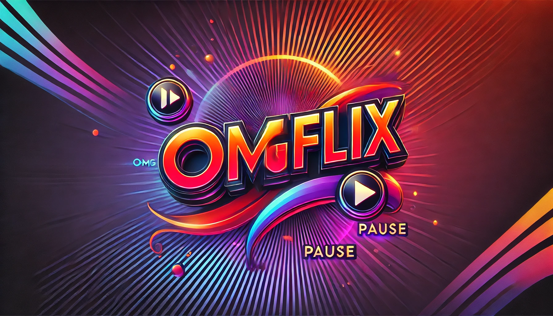 OMGFlix Review 2025: The Truth About This Streaming Platform | Is It Safe?  - VentsMagzi